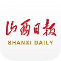 山西日报app v6.0.3