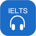 雅思听听看 v1.0.5