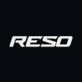 Reso Link v2.7.3