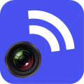 WiFi CAM v6.0