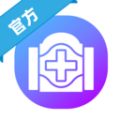 北京清华长庚医院app v3.0.7