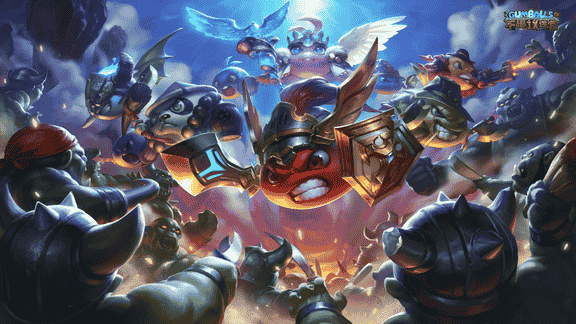 不思议迷宫最新活动礼包兑换码2025，不思议迷宫9周年庆Tap专属签到活动