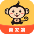 51车俱乐部商家 v2.9.8
