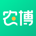 网上农博 v4.6.1