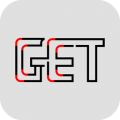 GetFitPro v1.7.9