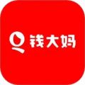 钱大妈app