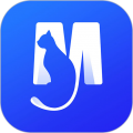 聚猫app