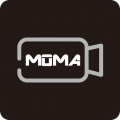 MOMA Camera