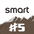 smart汽车app