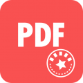 PDF加印章签名 v1.0.6