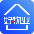 好物业app v2.2.3