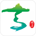 美丽青原 v3.3.3