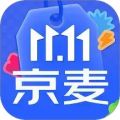 京麦app v6.46.0