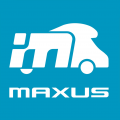 上汽MAXUS房车app