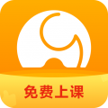 河小象写字app