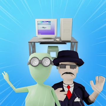 网吧模拟器内置菜单版 v3.4.20