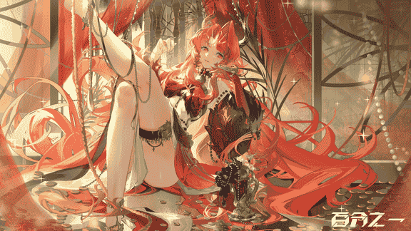 百分之一最新活动礼包兑换码2025，2025年12月签到好礼