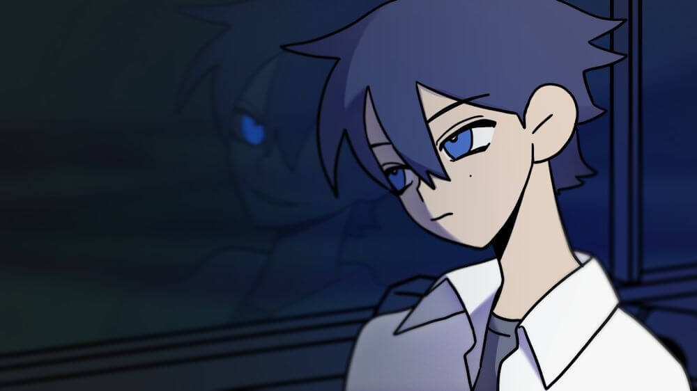 The Ancestral Legacy!