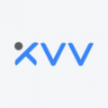 XiaoVV app