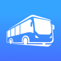 满易巴士 v1.1.8