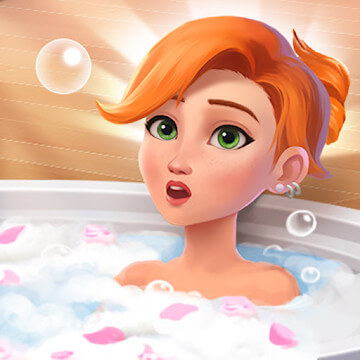 设计城合并无限金币版 v1.202.0