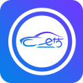 车e估商家版