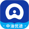AI车管家app