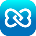 铁恋app v1.2.1