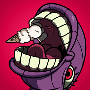 骷髅女孩技能无CD v8.0.3