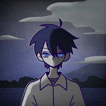 先祖遗愿无限票券 v1.1.7