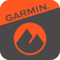 Garmin Explore