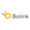 Bolink