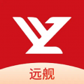 远舰app