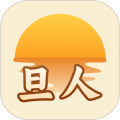 旦人养生app