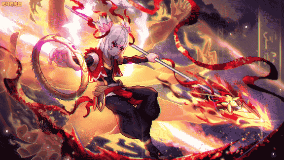 见习猎魔团最新活动礼包兑换码2025，十二月签到领好礼