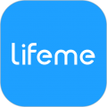 魅蓝lifeme app