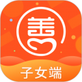 善信医养app