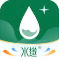 星店助手app v2.4.5