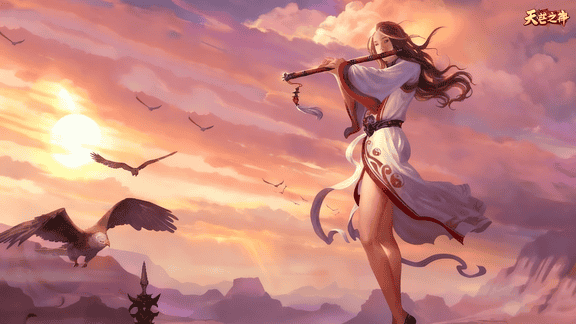 天芒之神最新活动礼包兑换码2025，七日签到活动签到就送直购币