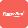 PaperRed论文辅助工具