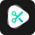易剪辑app