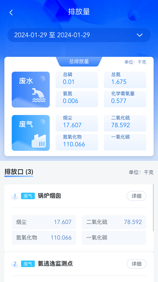 易无忧app展示图3