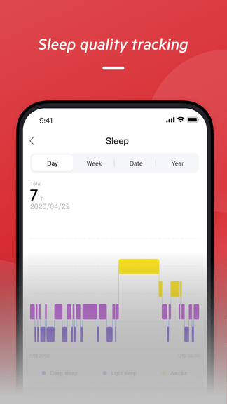 KS OS app软件展示图3