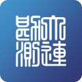 大勘测综合信息化办公平台app