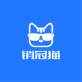 销冠猫app