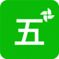 五笔打字练习app  v2.9