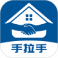 手拉手房产网app