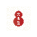 云太医业务端