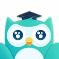 易智教  v4.35.2