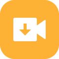 视频链接下载器